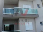 Apartamento para Venda em Ribeirão Preto/SP Residencial...