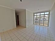 Apartamento para Venda em Ribeirão Preto/SP Residencial...