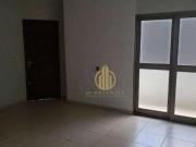 Apartamento para Venda em Ribeirão Preto/SP Residencial...