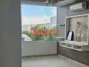 Apartamento para Venda em Ribeirão Preto/SP Residencial...