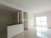 Apartamento para Venda em Ribeirão Preto/SP Residencial...