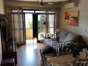 Apartamento para Venda em Ribeirão Preto/SP Residencial...
