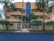 Apartamento para Venda em Ribeirão Preto/SP Residencial...