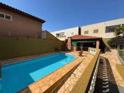 Apartamento para Venda em Ribeirão Preto/SP Residencial...