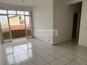 Apartamento para Venda em Ribeirão Preto/SP Residencial...