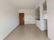 Apartamento para Venda em Ribeirão Preto/SP Residencial...