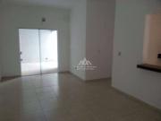 Apartamento para Venda em Ribeirão Preto/SP Residencial...