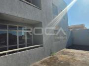 Apartamento para Venda em Ribeirão Preto/SP Residencial...