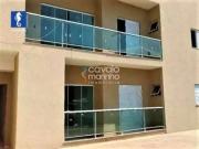 Apartamento para Venda em Ribeirão Preto/SP Residencial...