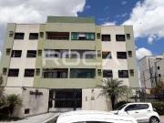 Apartamento para Venda em Ribeirão Preto/SP Residencial...
