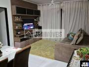 Apartamento para Venda em Ribeirão Preto/SP Residencial...