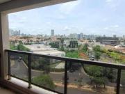 Apartamento para Venda em Ribeirão Preto/SP Residencial...