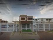 Apartamento para Venda em Ribeirão Preto/SP Residencial...