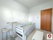 Apartamento para Venda em Ribeirão Preto/SP Residencial...