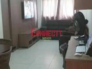 Apartamento para Venda em Ribeirão Preto/SP Residencial...