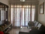 Apartamento para Venda em Ribeirão Preto/SP Residencial...