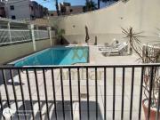 Apartamento para Venda em Ribeirão Preto/SP Residencial...