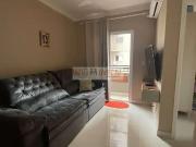 Apartamento para Venda em Ribeirão Preto/SP Residencial...