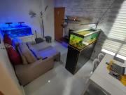 Apartamento para Venda em Ribeirão Preto/SP Residencial...