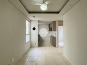 Apartamento para Venda em Ribeirão Preto/SP Residencial...