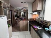 Apartamento para Venda em Ribeirão Preto/SP Residencial...