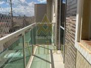 Apartamento para Venda em Ribeirão Preto/SP Residencial...