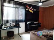 Apartamento para Venda em Ribeirão Preto/SP Residencial...