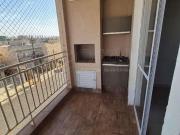 Apartamento para Venda em Ribeirão Preto/SP Residencial...
