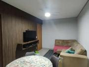 Apartamento para Venda em Ribeirão Preto/SP Residencial...