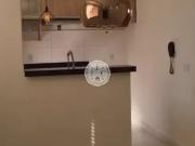 Apartamento para Venda em Ribeirão Preto/SP Residencial...