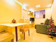 Apartamento para Venda em Ribeirão Preto/SP Residencial...
