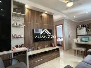 Apartamento para Venda em Ribeirão Preto/SP Residencial...