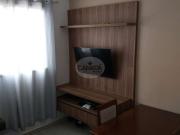Apartamento para Venda em Ribeirão Preto/SP Residencial...