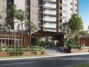 Apartamento para Venda em Ribeirão Preto/SP Residencial...