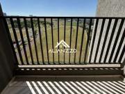 Apartamento para Venda em Ribeirão Preto/SP Residencial...