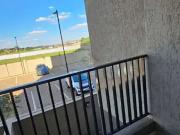 Apartamento para Venda em Ribeirão Preto/SP Residencial...