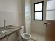 Apartamento para Venda em Ribeirão Preto/SP Residencial...