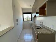 Apartamento para Venda em Ribeirão Preto/SP Residencial...
