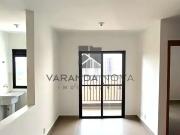 Apartamento para Venda em Ribeirão Preto/SP Residencial...