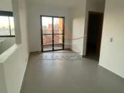 Apartamento para Venda em Ribeirão Preto/SP Residencial...
