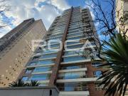 Apartamento para Venda em Ribeirão Preto/SP Residencial...
