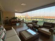 Apartamento para Venda em Ribeirão Preto/SP Residencial...