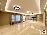 Apartamento para Venda em Ribeirão Preto/SP Residencial...