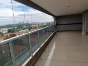 Apartamento para Venda em Ribeirão Preto/SP Residencial...
