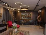 Apartamento para Venda em Ribeirão Preto/SP Residencial...