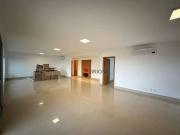 Apartamento para Venda em Ribeirão Preto/SP Residencial... Apartamento para Venda em Ribeirão Preto/SP Residencial...