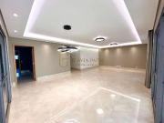 Apartamento para Venda em Ribeirão Preto/SP Residencial...