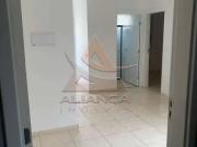 Apartamento para Venda em Ribeirão Preto/SP Residencial...