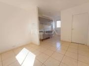 Apartamento para Venda em Ribeirão Preto/SP Residencial... Apartamento para Venda em Ribeirão Preto/SP Residencial...
