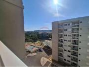 Apartamento para Venda em Ribeirão Preto/SP Residencial...